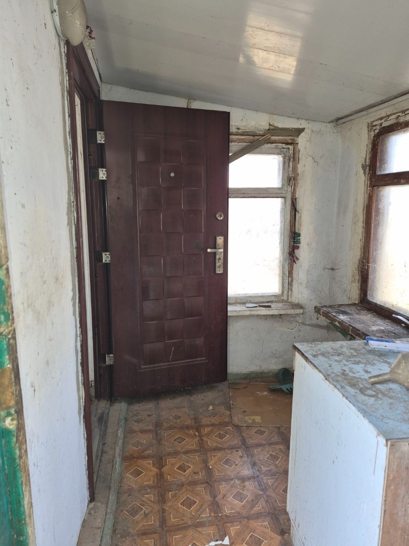 продажа дома номер H-174811 в Светлом, фото номер 6